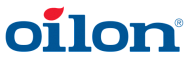 Oilon