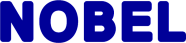 Nobel