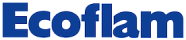 ECOFLAM